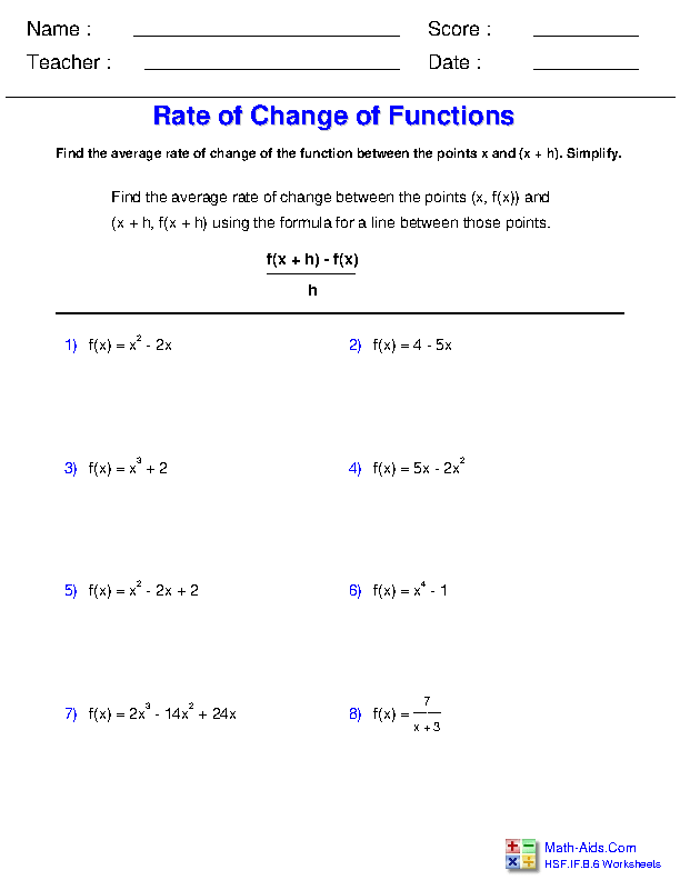 evaluating-function-notation-worksheet-pdf-answers-function-worksheets