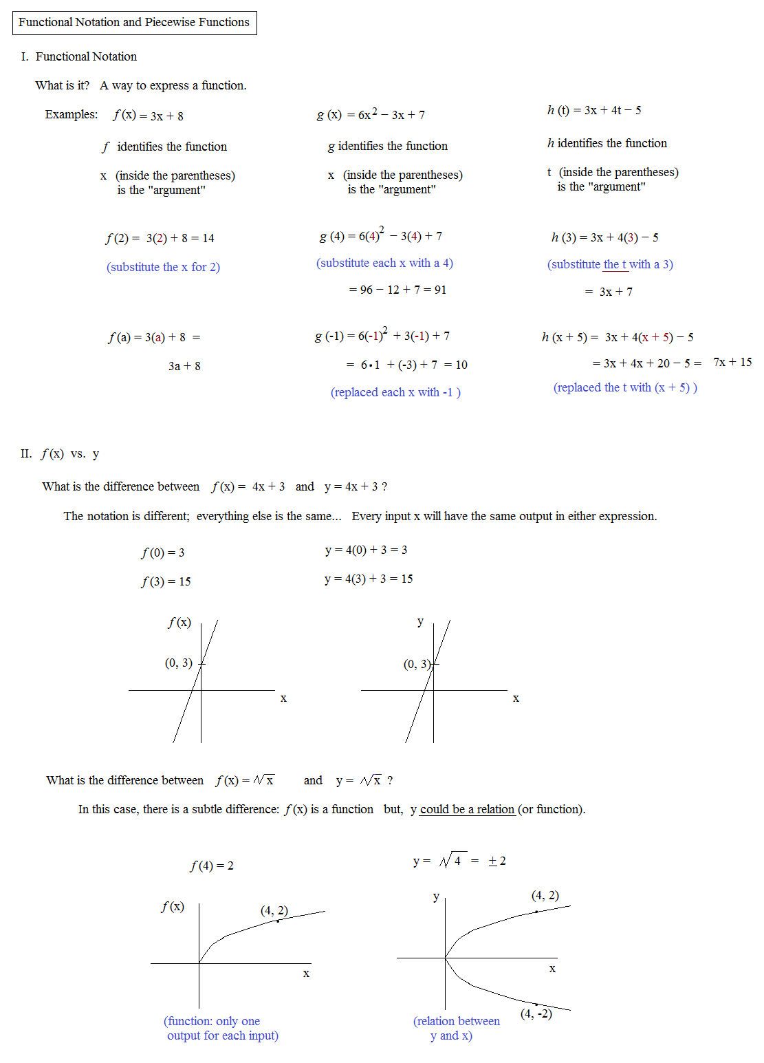 piecewise-function-word-problems-worksheet-pdf-function-worksheets
