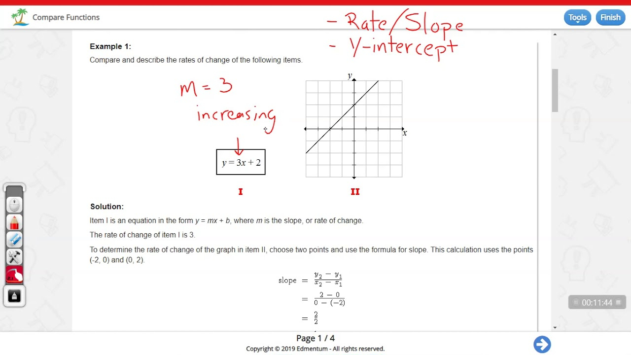 comparing-functions-worksheet-8th-grade-answers-function-worksheets