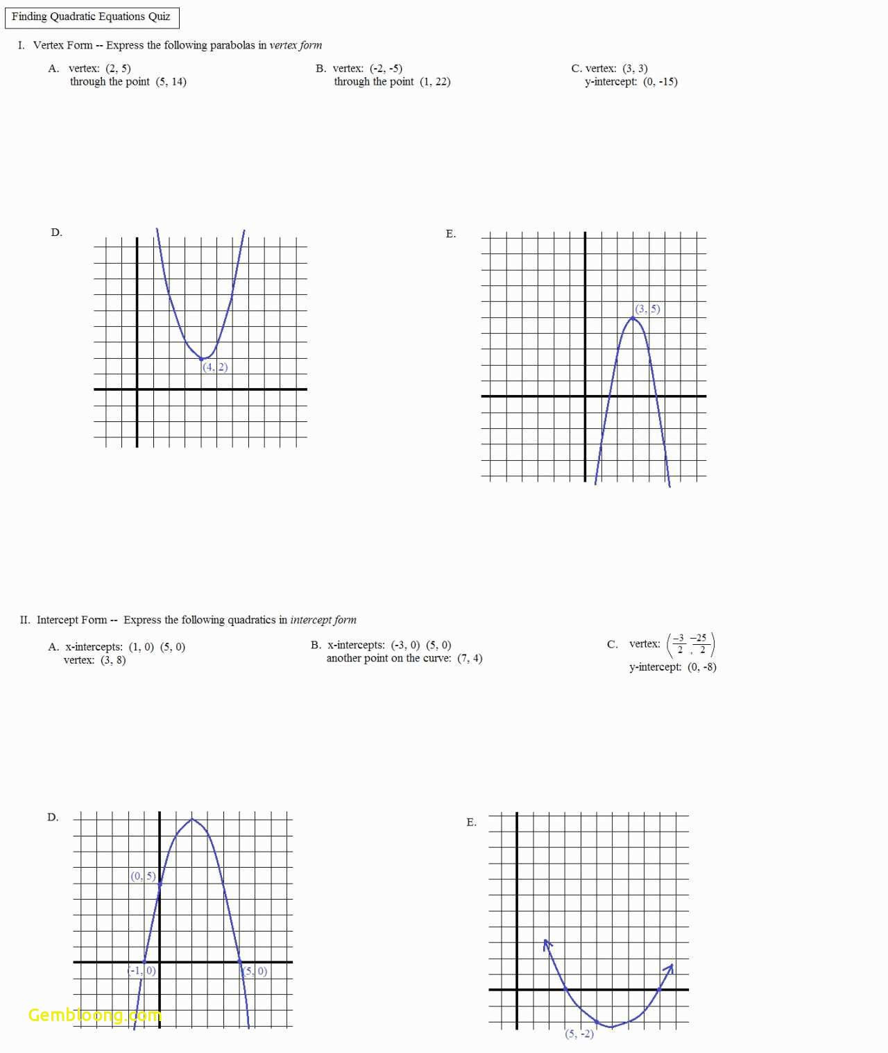 graphing-quadratic-functions-worksheet-algebra-1-function-worksheets
