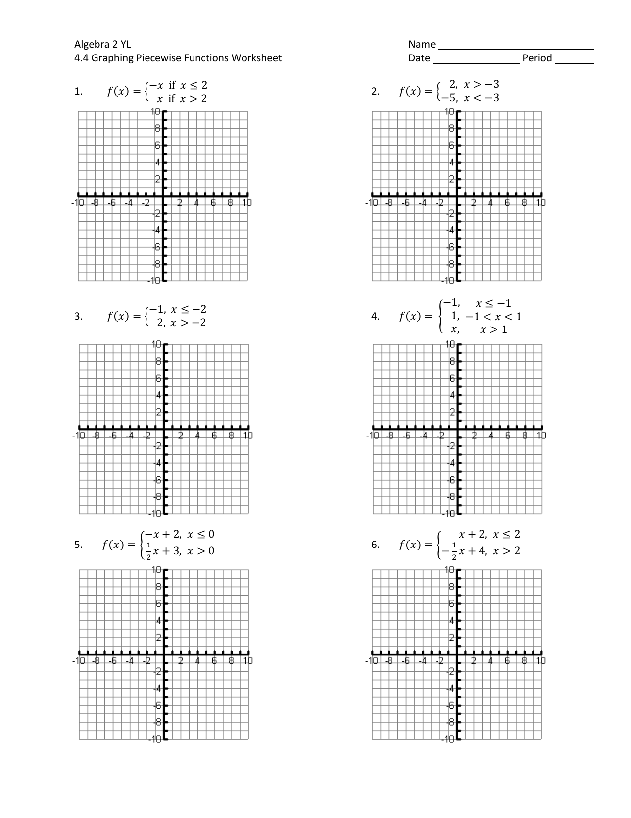 17-best-images-of-graph-functions-worksheets-algebra-function-tables-worksheets-graph-inverse
