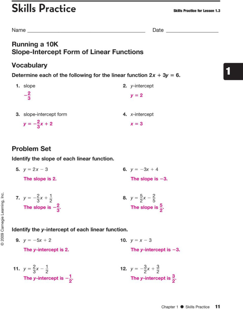 inverse-functions-worksheet-with-answers-pdf-function-worksheets