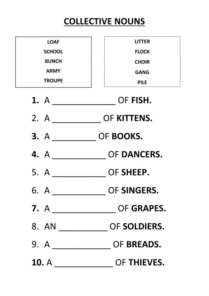 collective-nouns-worksheet-for-middle-school-pdf-worksheets-free-download-function-worksheets