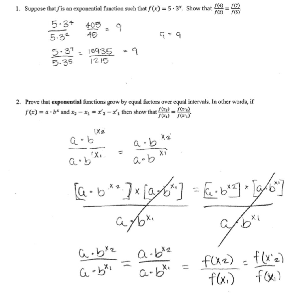 Evaluating Functions Worksheet Algebra 2 Answers Db excel