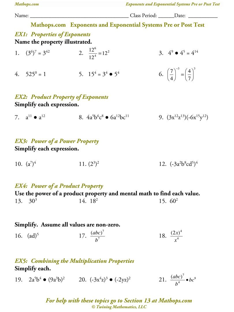 exponential-functions-growth-and-decay-worksheet-answers-function-worksheets