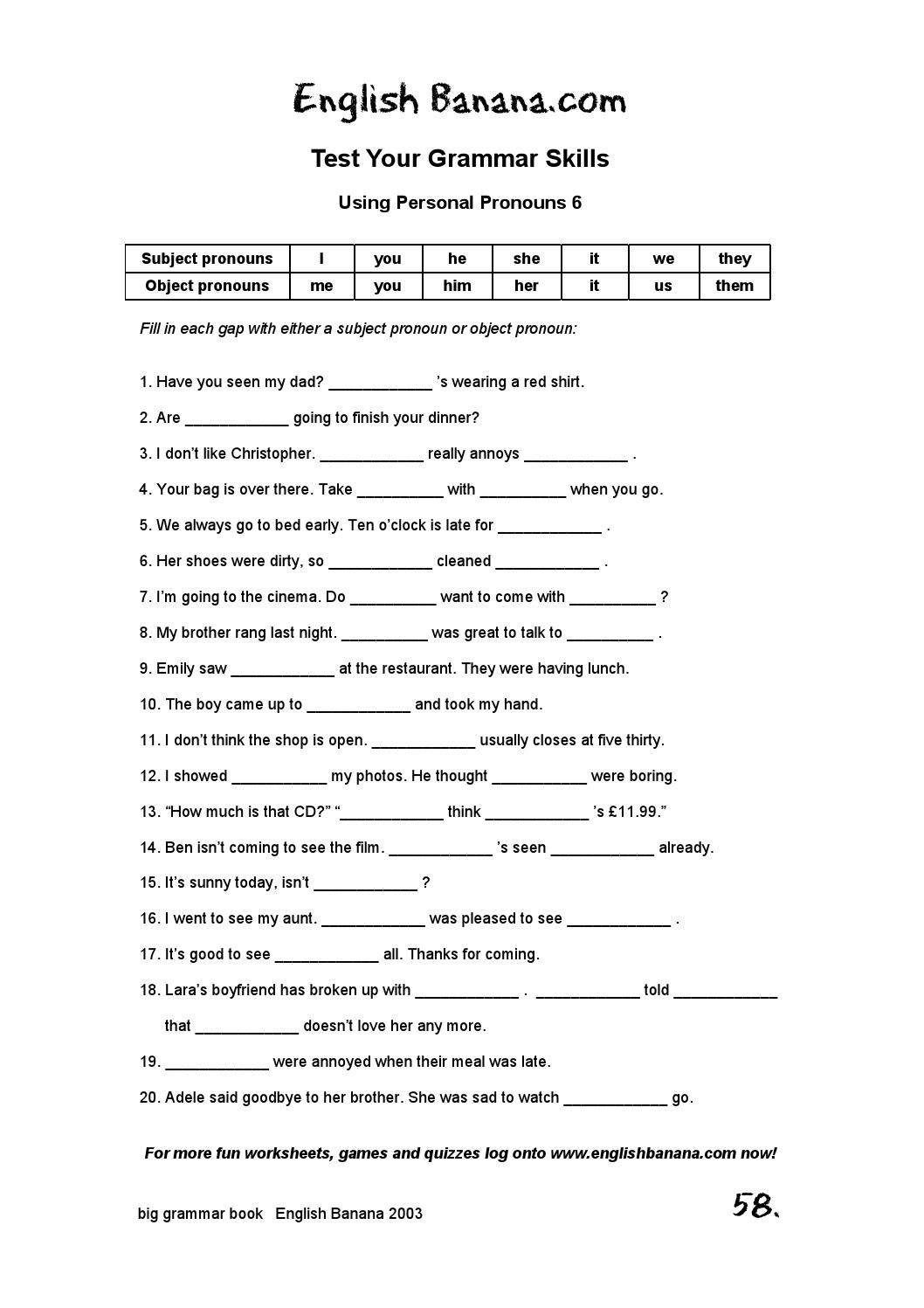 functional-skills-english-entry-level-3-worksheets-worksheetpedia