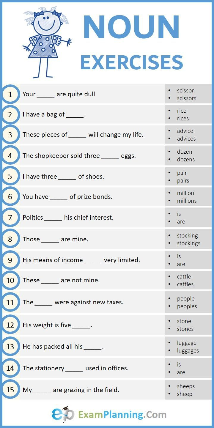 functions-of-nouns-worksheet-with-answers-pdf-function-worksheets