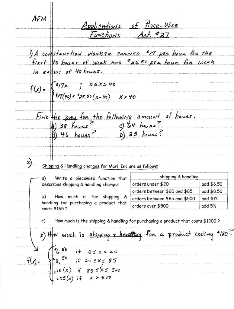 piecewise-function-word-problems-worksheet-pdf-function-worksheets