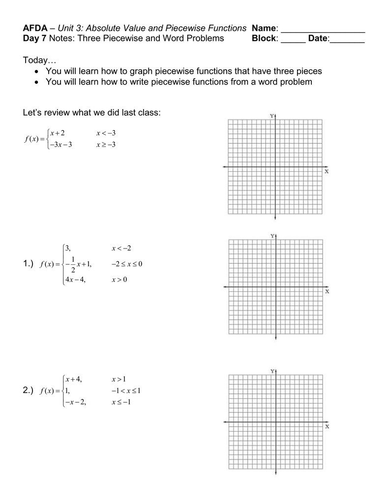 evaluating-piecewise-functions-worksheet-with-answers-pdf-function-worksheets