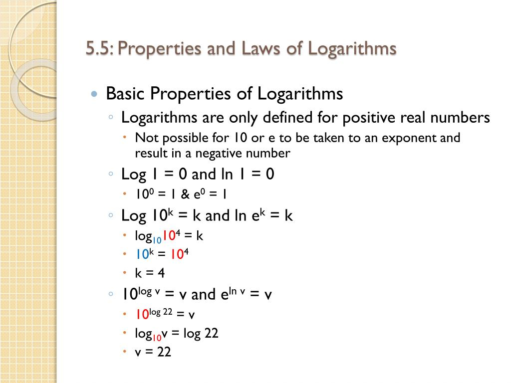 chapter-5-exponential-and-logarithmic-functions-worksheet-function-worksheets