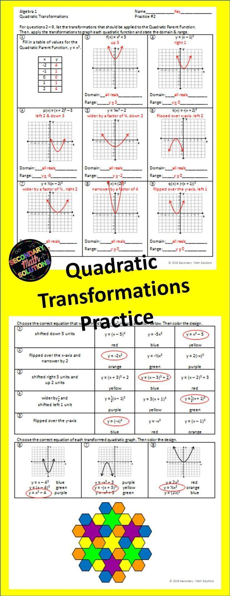 piecewise-functions-with-quadratics-worksheet-rpdp-answers-function-worksheets