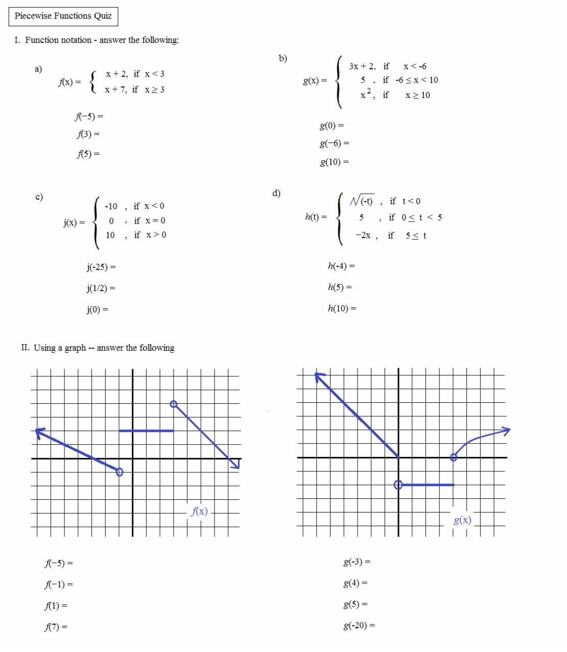 math-2-answer-key-function-worksheets