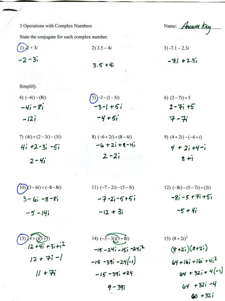 exponential-functions-in-real-life-function-worksheets
