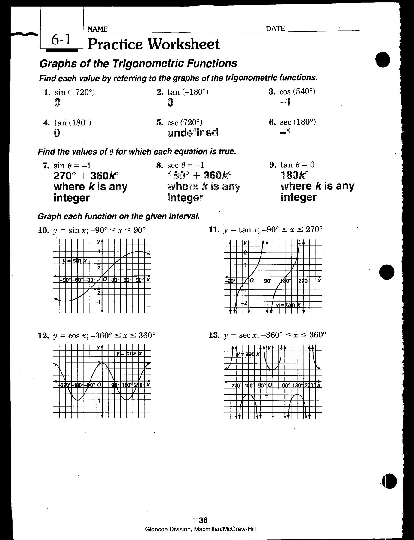 inverse-trig-functions-worksheet-pdf-and-answer-key-29-scaffolded-questions-on-simplifying