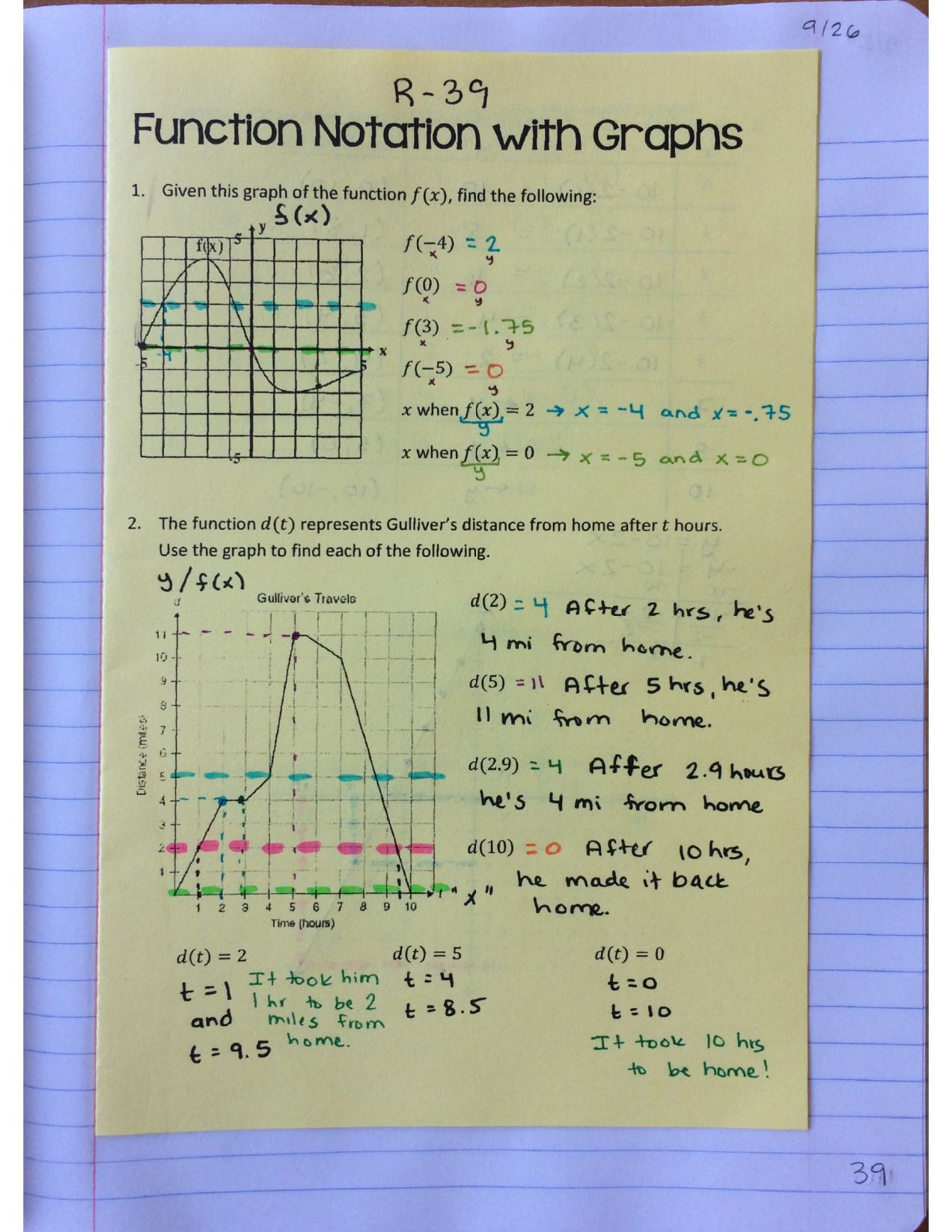 evaluating-functions-worksheet-algebra-1-answers-function-worksheets