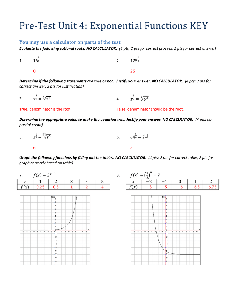 exponential-function-worksheet-answer-key-function-worksheets