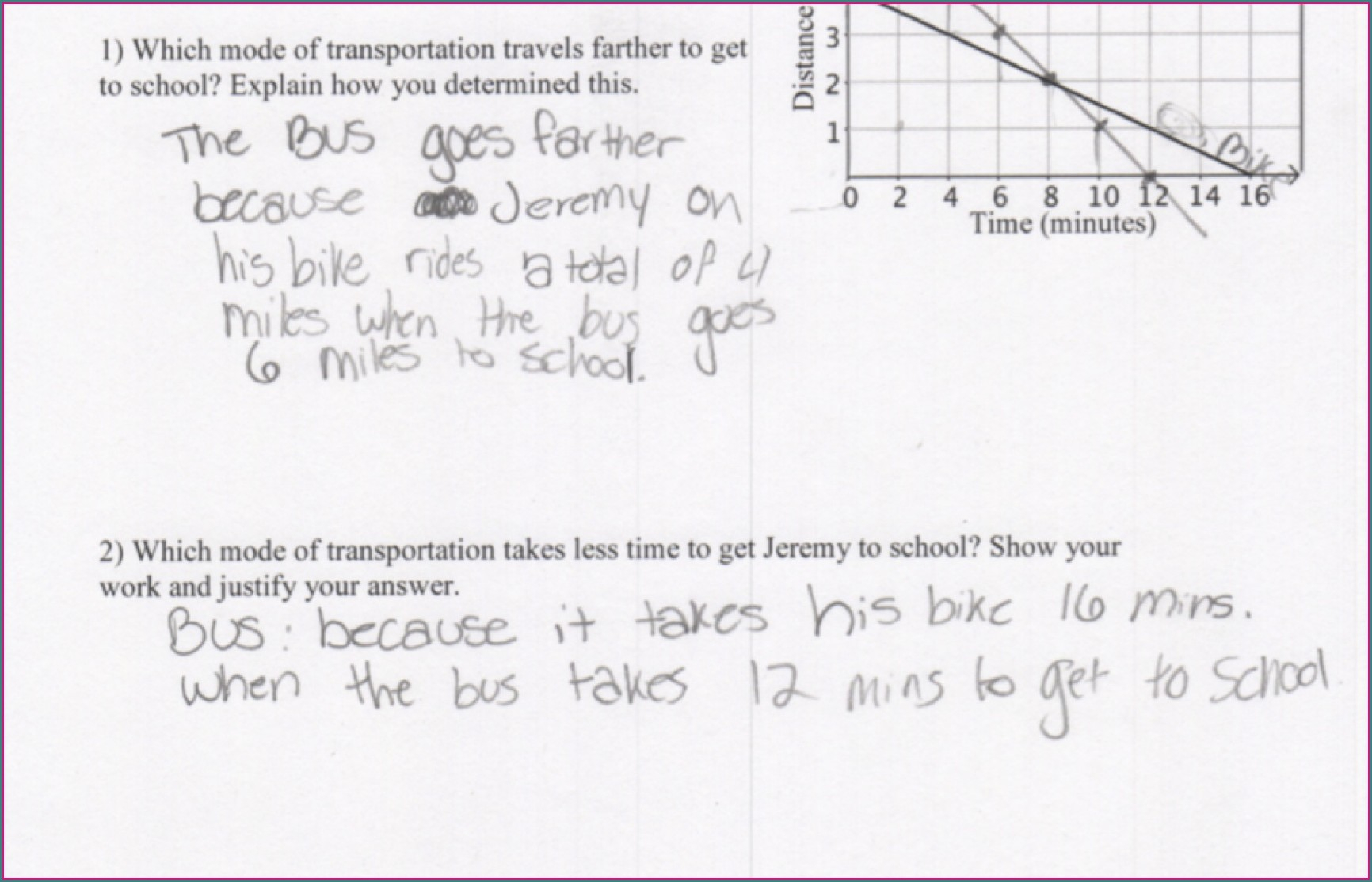 comparing-linear-functions-worksheet-8th-grade-answers-function-worksheets