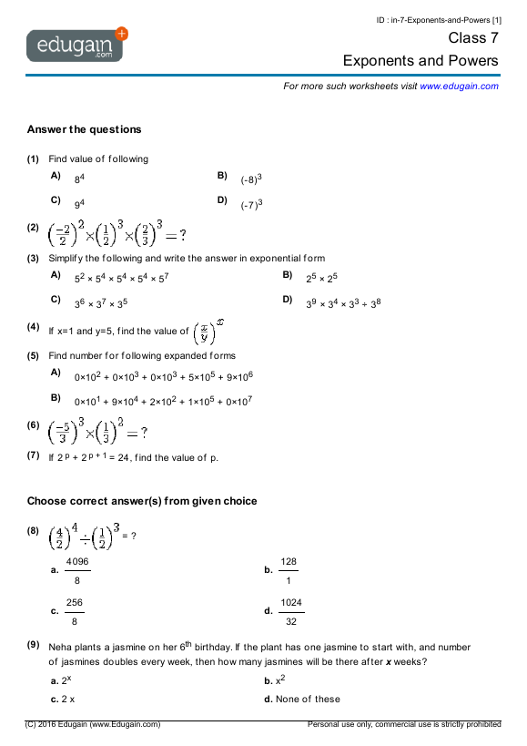 exponential-functions-word-problems-worksheet-with-answers-pdf-function-worksheets