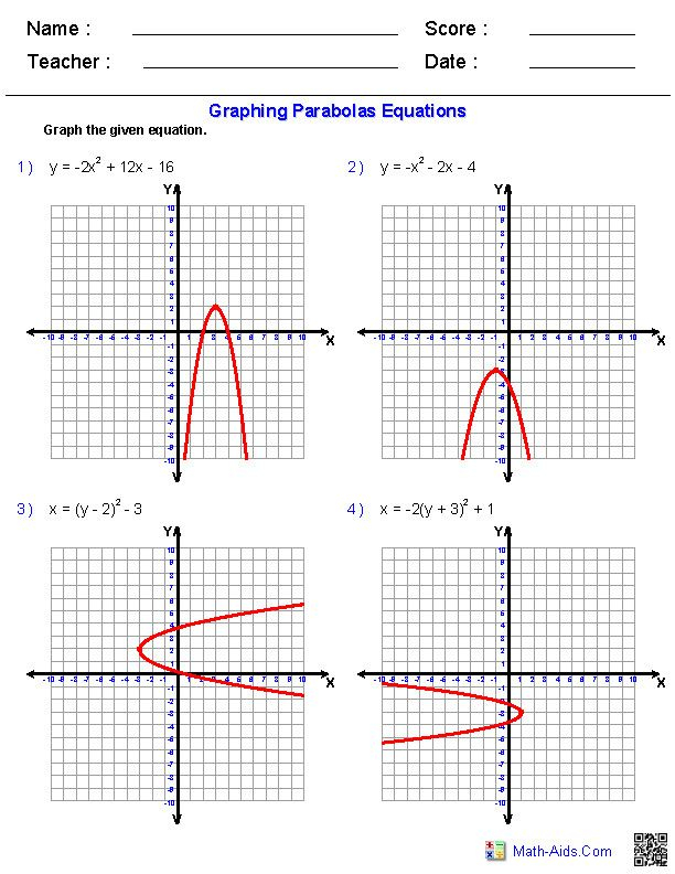 graphing-exponential-functions-worksheet-2-answers-function-worksheets