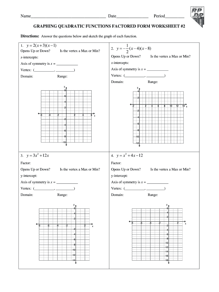 transformations-of-quadratic-functions-worksheet-multiple-choice-function-worksheets