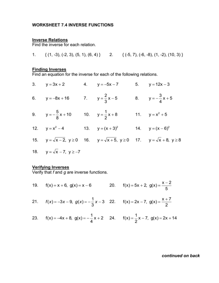 inverse-functions-exercises-pdf-function-worksheets