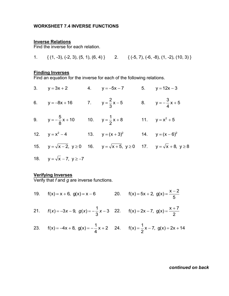 inverse-function-worksheet-with-answers-pdf-function-worksheets