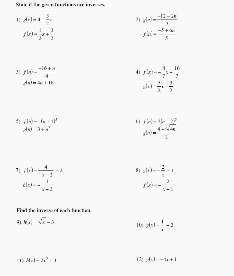 inverse-functions-worksheet-with-answers-function-worksheets