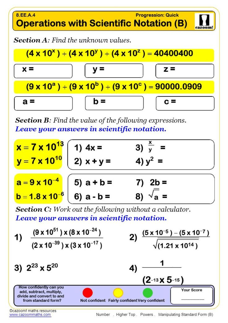 algebra-1-functions-domain-and-range-function-notation-worksheet