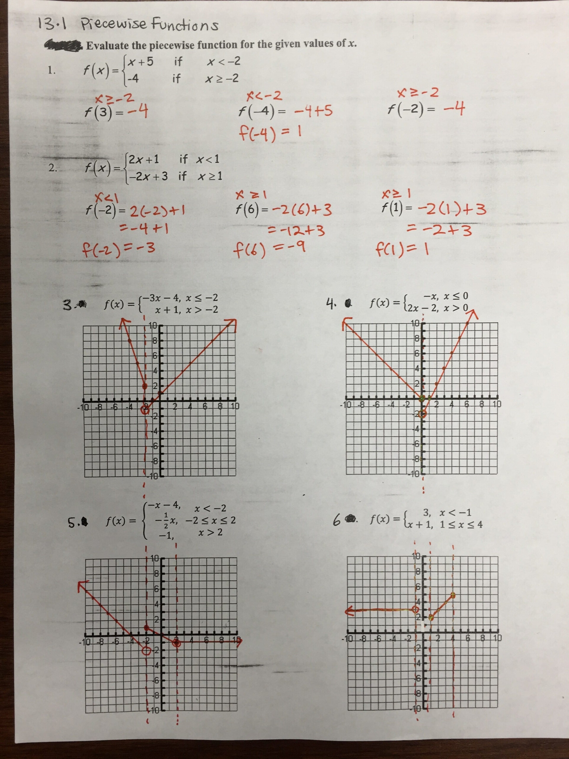 graphing-piecewise-functions-worksheet-key-free-download-qstion-co