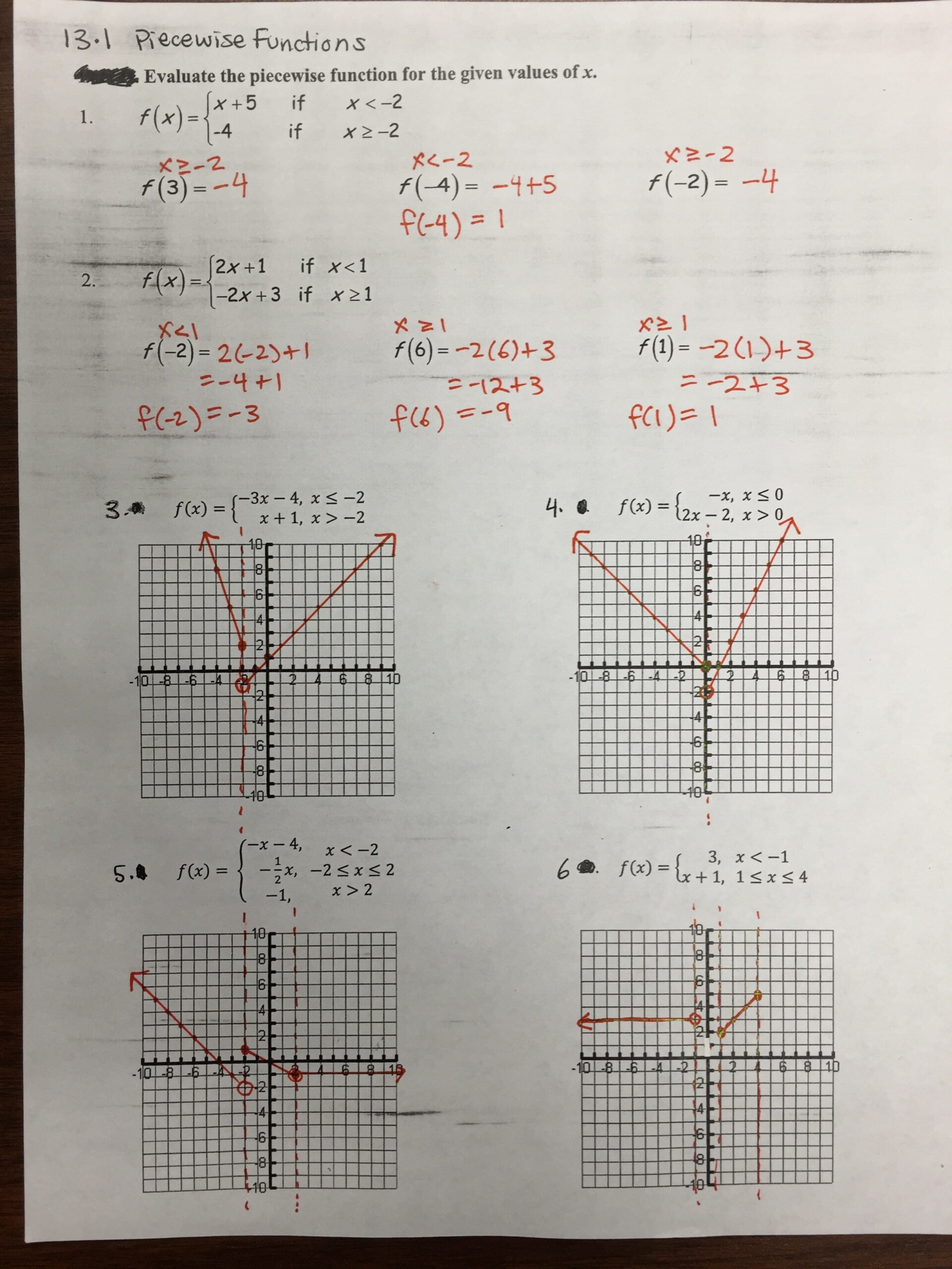 piecewise-functions-worksheet-2-db-excel-function-worksheets