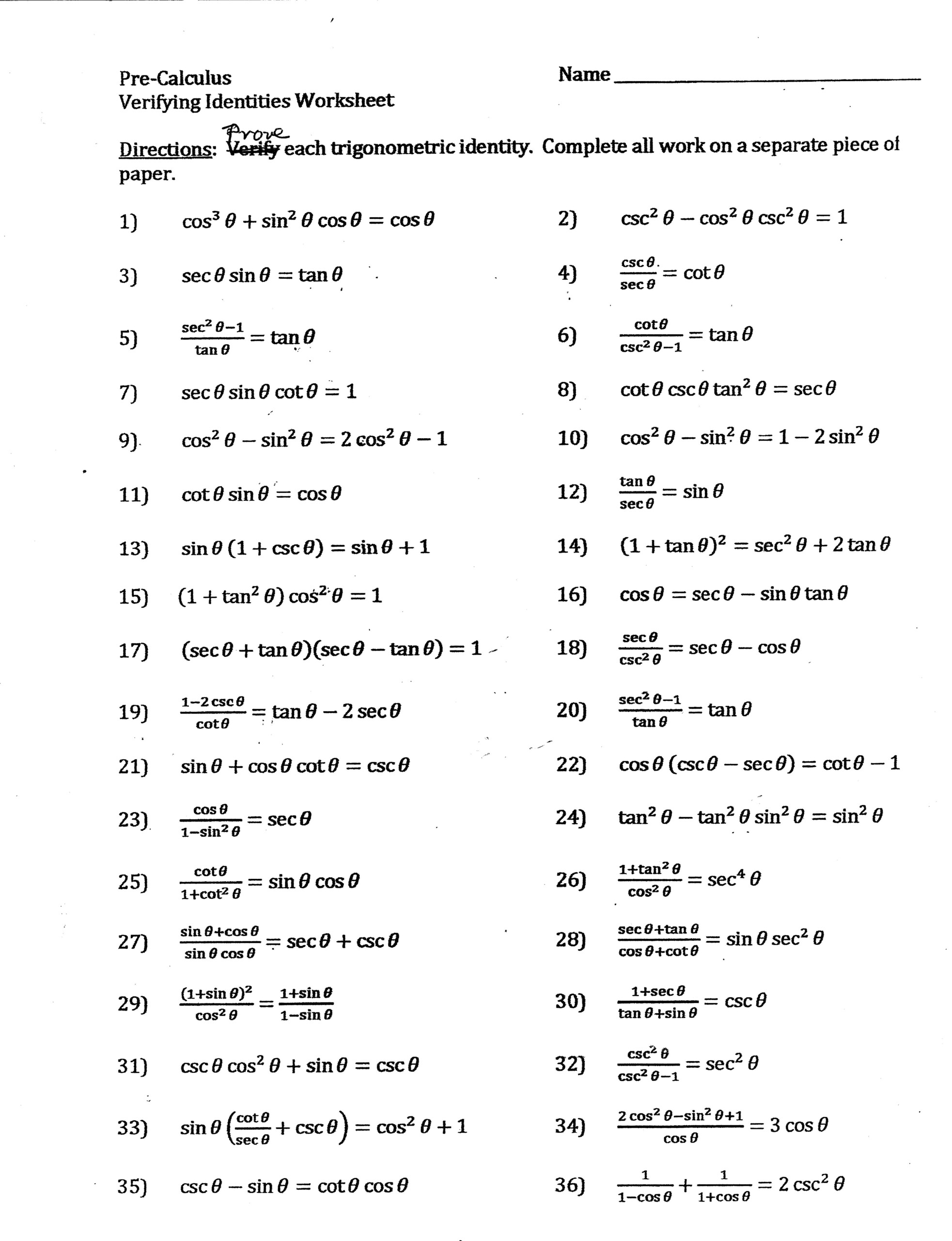 precalculus-composition-of-functions-worksheet-answers-pdf-function