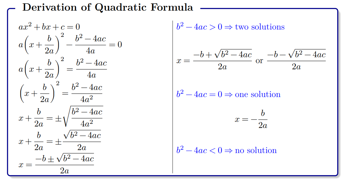 algebra-1-8-2-worksheet-characteristics-of-quadratic-functions-answer-key-pdf-function-worksheets