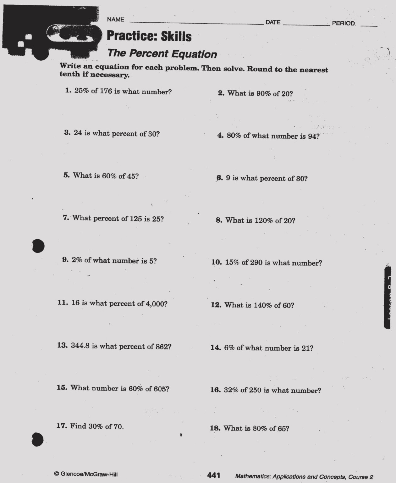 linear-functions-word-problems-worksheet-with-answers-pdf-function-worksheets