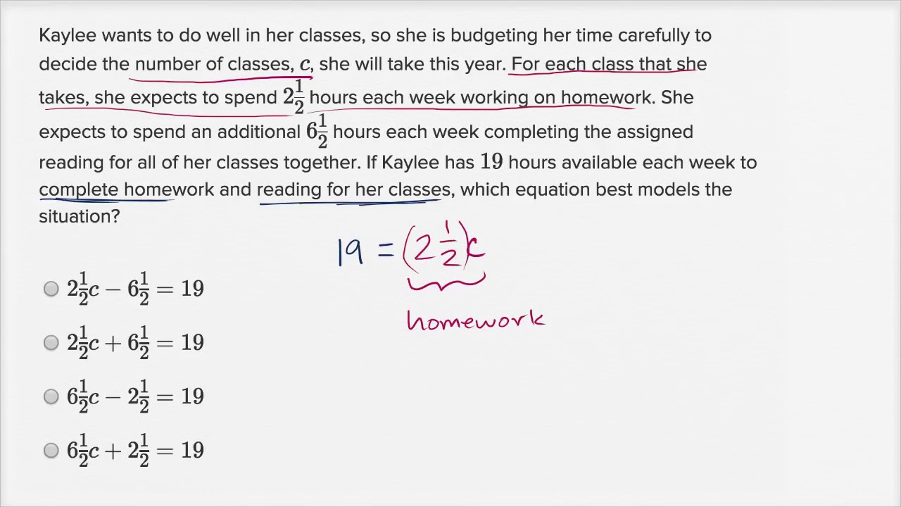 linear-function-word-problems-independent-practice-worksheet-answers-function-worksheets