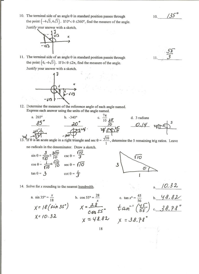 derivatives-of-inverse-trigonometric-functions-worksheet-pdf-function
