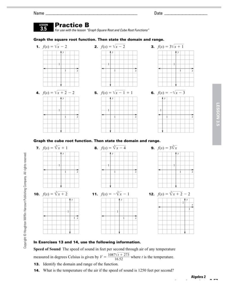 graphing-square-root-functions-worksheet-function-worksheets