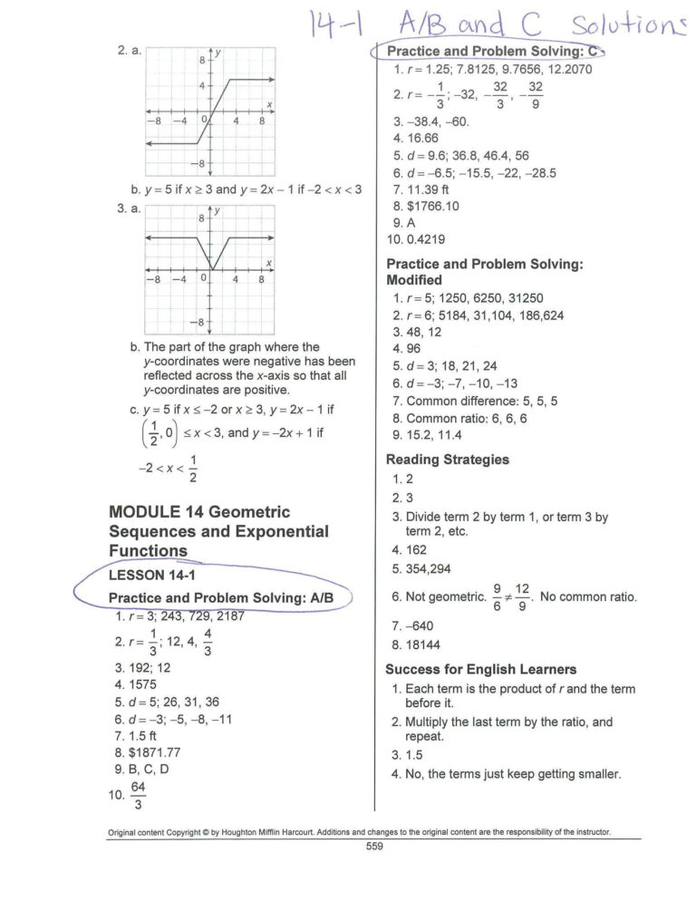 practice-relations-and-functions-worksheet-answer-key-function-worksheets