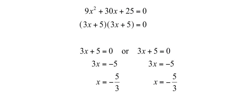 43 Solving Polynomial Equations Worksheet Answers Worksheet Live